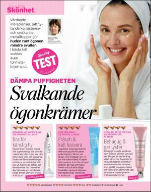 sondag-20180715_000_00_00_040.pdf