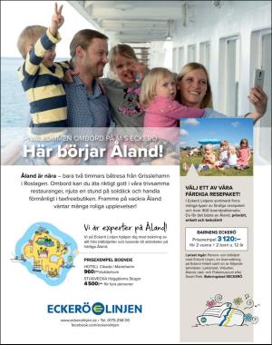 sondag-20180715_000_00_00_042.pdf