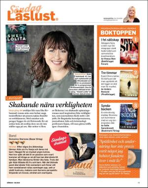 sondag-20180715_000_00_00_043.pdf