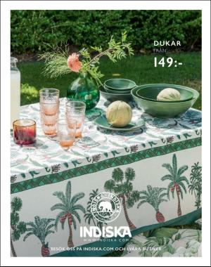 sondag-20180715_000_00_00_044.pdf