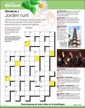 sondag-20180715_000_00_00_046.pdf