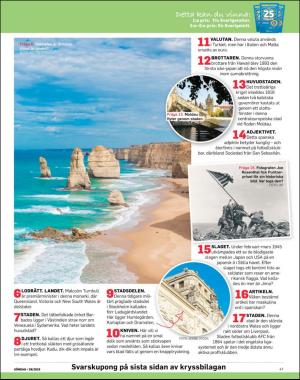 sondag-20180715_000_00_00_047.pdf