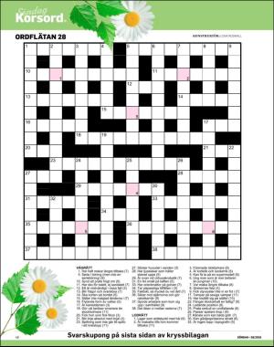 sondag-20180715_000_00_00_048.pdf