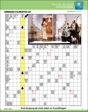 sondag-20180715_000_00_00_049.pdf