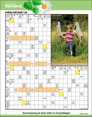 sondag-20180715_000_00_00_050.pdf