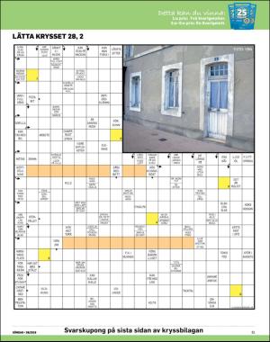 sondag-20180715_000_00_00_051.pdf