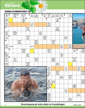 sondag-20180715_000_00_00_052.pdf