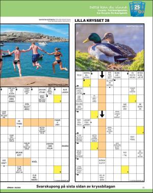 sondag-20180715_000_00_00_053.pdf