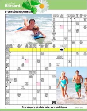 sondag-20180715_000_00_00_054.pdf