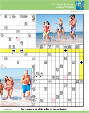 sondag-20180715_000_00_00_055.pdf