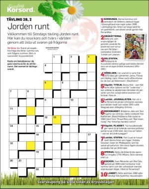 sondag-20180715_000_00_00_056.pdf