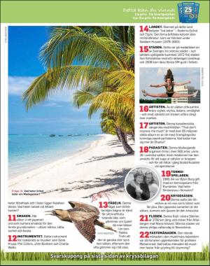 sondag-20180715_000_00_00_057.pdf