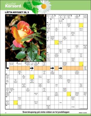 sondag-20180715_000_00_00_058.pdf