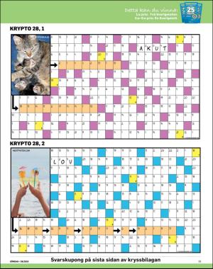 sondag-20180715_000_00_00_059.pdf