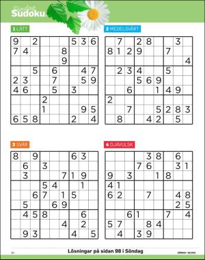 sondag-20180715_000_00_00_060.pdf