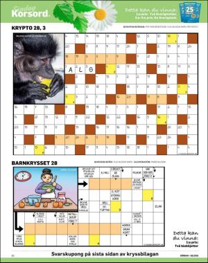 sondag-20180715_000_00_00_062.pdf