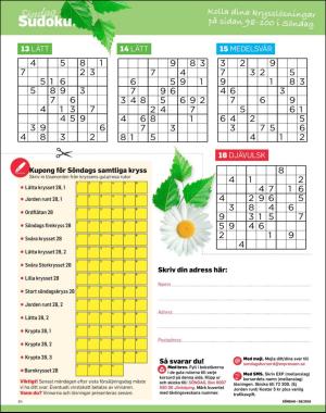 sondag-20180715_000_00_00_064.pdf