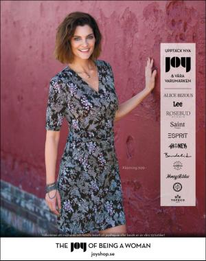 sondag-20180715_000_00_00_065.pdf