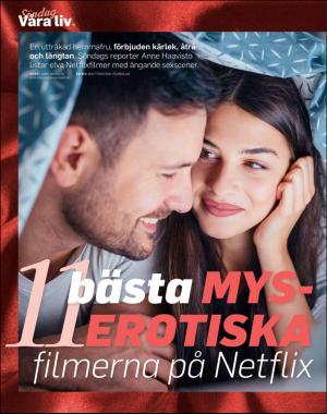 sondag-20180715_000_00_00_066.pdf