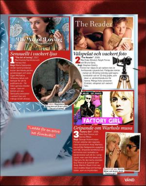 sondag-20180715_000_00_00_067.pdf