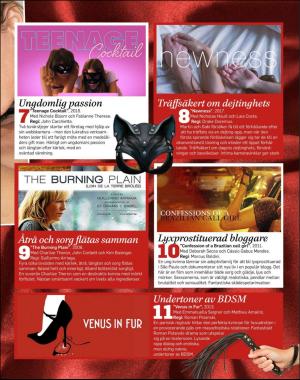 sondag-20180715_000_00_00_069.pdf