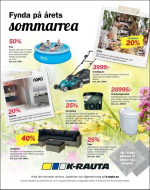 sondag-20180715_000_00_00_070.pdf