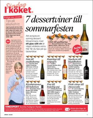 sondag-20180715_000_00_00_071.pdf