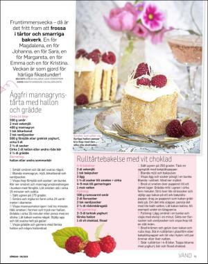 sondag-20180715_000_00_00_073.pdf