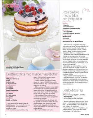 sondag-20180715_000_00_00_074.pdf