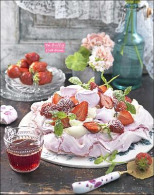 sondag-20180715_000_00_00_075.pdf