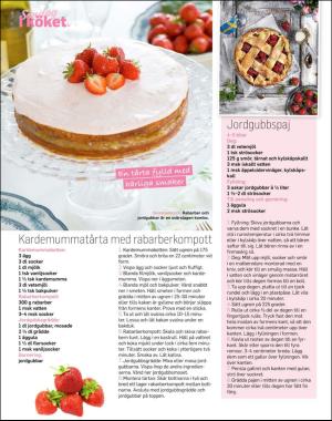 sondag-20180715_000_00_00_076.pdf