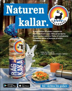 sondag-20180715_000_00_00_077.pdf