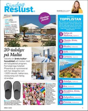 sondag-20180715_000_00_00_079.pdf