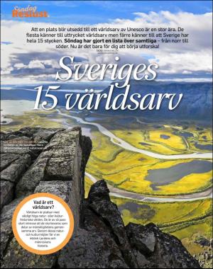 sondag-20180715_000_00_00_080.pdf