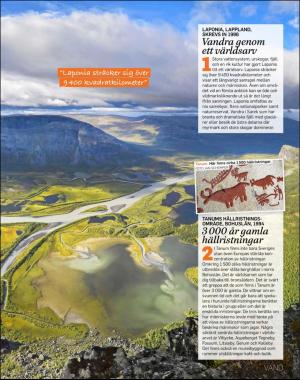 sondag-20180715_000_00_00_081.pdf