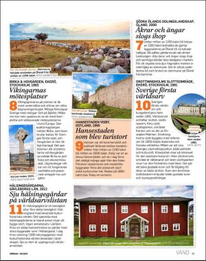 sondag-20180715_000_00_00_083.pdf