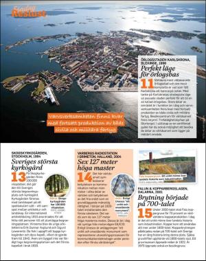 sondag-20180715_000_00_00_084.pdf