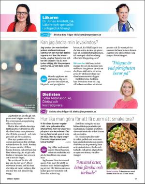 sondag-20180715_000_00_00_087.pdf