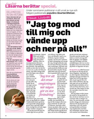 sondag-20180715_000_00_00_088.pdf