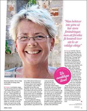 sondag-20180715_000_00_00_089.pdf