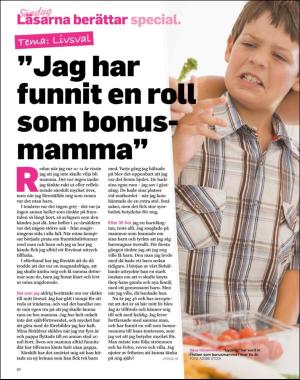 sondag-20180715_000_00_00_090.pdf