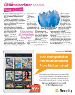 sondag-20180715_000_00_00_092.pdf