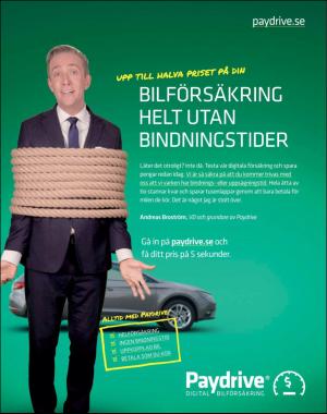 sondag-20180715_000_00_00_093.pdf