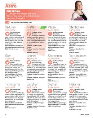 sondag-20180715_000_00_00_094.pdf