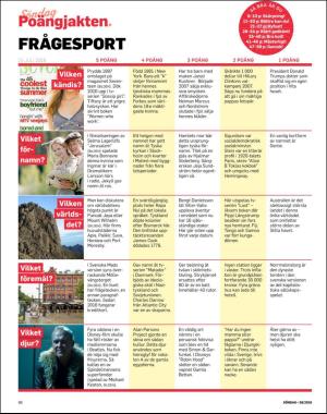 sondag-20180715_000_00_00_096.pdf