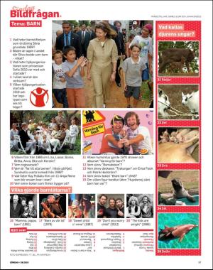 sondag-20180715_000_00_00_097.pdf