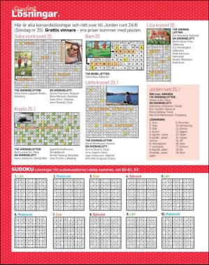 sondag-20180715_000_00_00_098.pdf