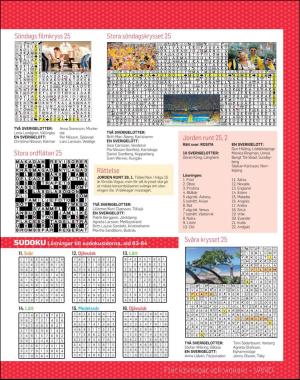 sondag-20180715_000_00_00_099.pdf