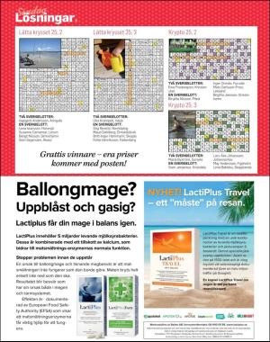 sondag-20180715_000_00_00_100.pdf