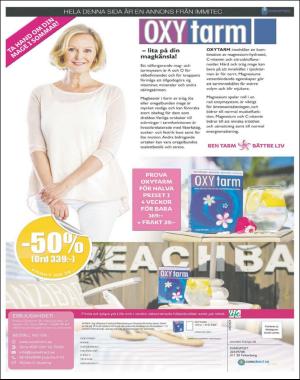 sondag-20180715_000_00_00_101.pdf